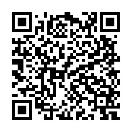 QR code for YJ3544