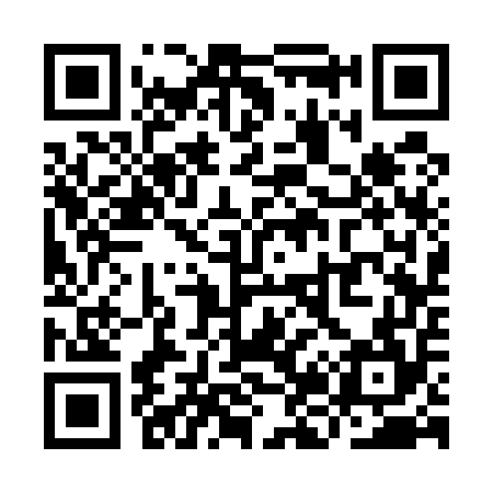 QR code for YJ3554