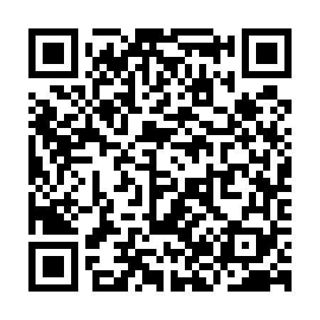 QR code for YJ3569