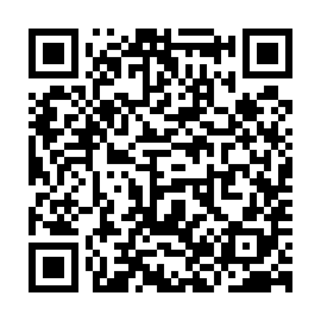 QR code for YJ3588