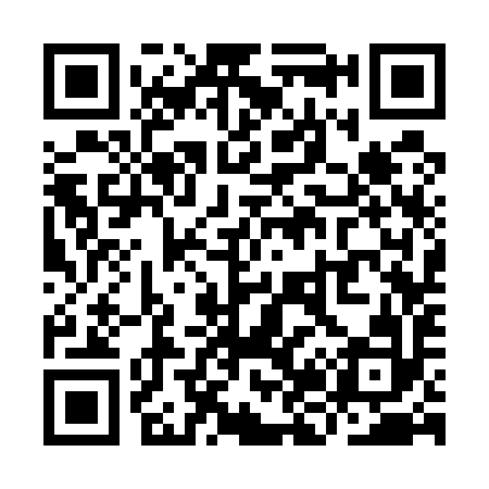 QR code for YJ3592