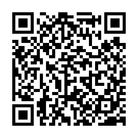 QR code for YJ3650