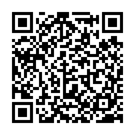 QR code for YJ3665