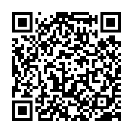 QR code for YJ3698
