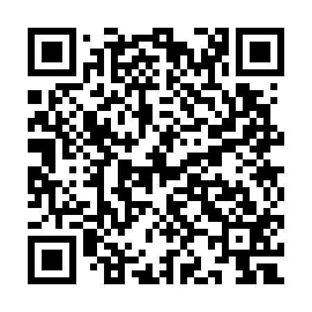 QR code for YJ3713