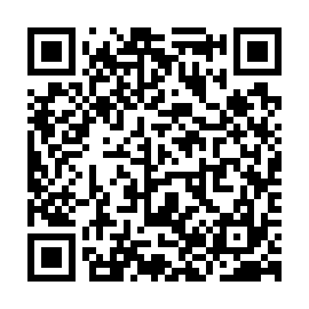 QR code for YJ3737