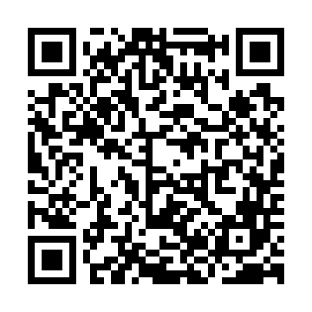 QR code for YJ3746