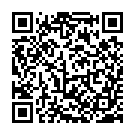 QR code for YJ3752