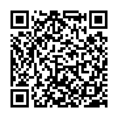 QR code for YJ3770