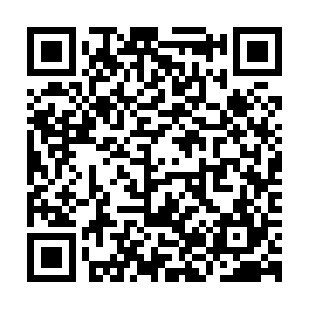 QR code for YJ3824