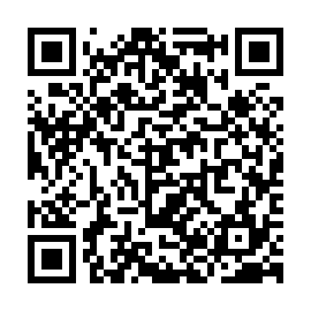 QR code for YJ3834