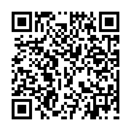 QR code for YJ3915