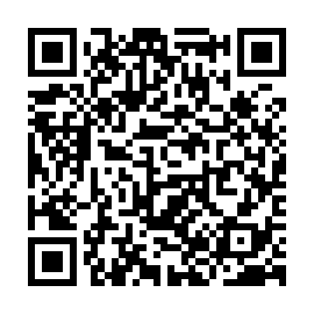 QR code for YJ3938