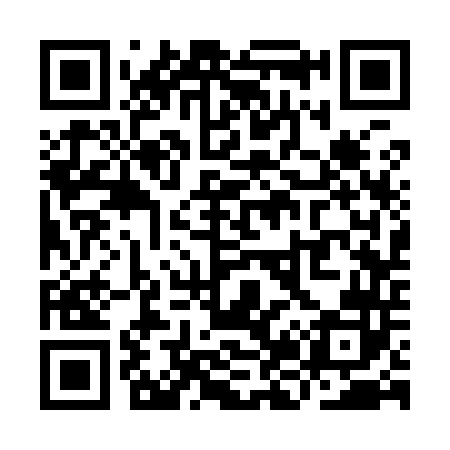 QR code for YJ3942