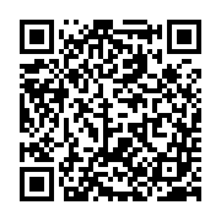 QR code for YJ3943
