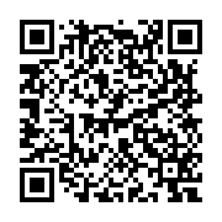 QR code for YJ3955