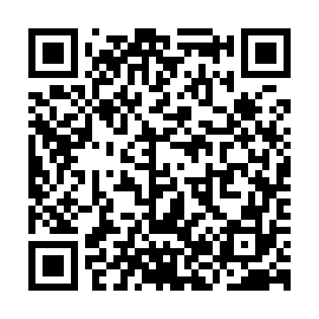 QR code for YJ3972