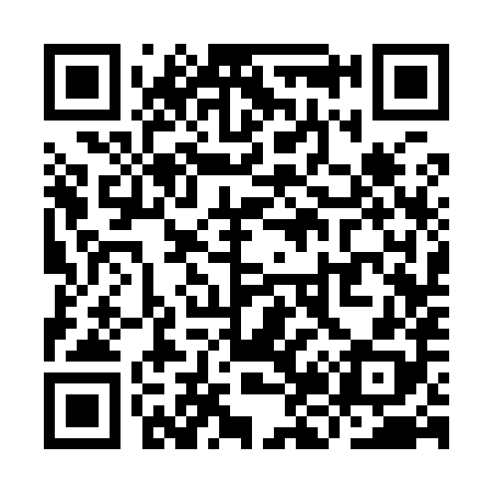 QR code for YJ3988