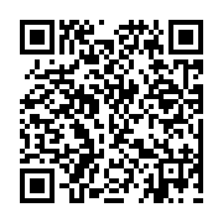 QR code for YJ3996