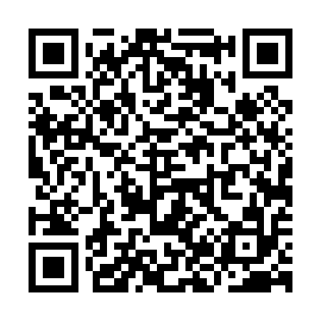 QR code for YJ4012
