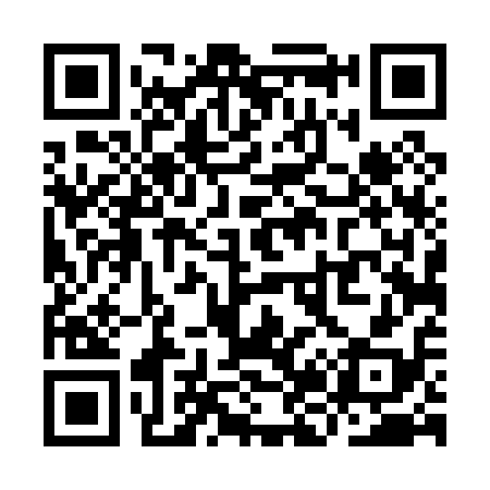 QR code for YJ4018