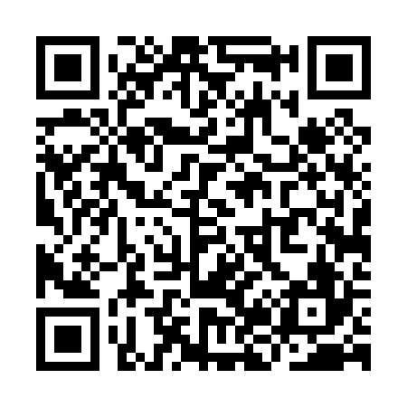 QR code for YJ4026