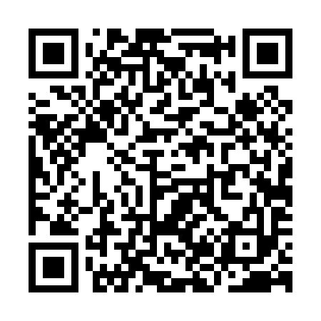 QR code for YJ4093