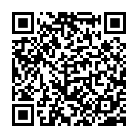QR code for YJ4115