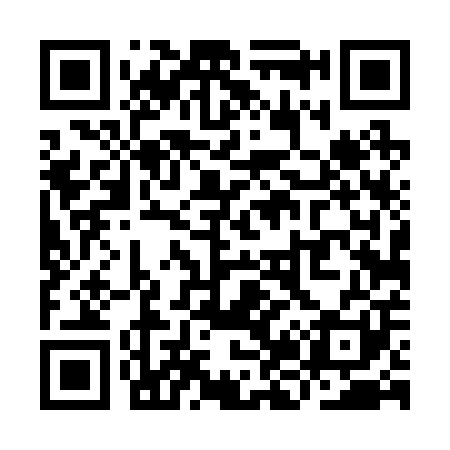 QR code for YJ4201