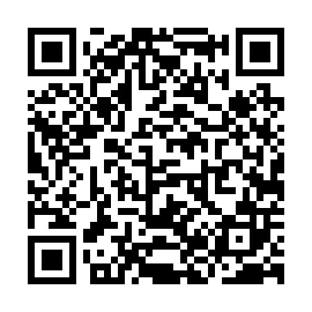 QR code for YJ4202
