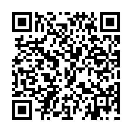 QR code for YJ4212