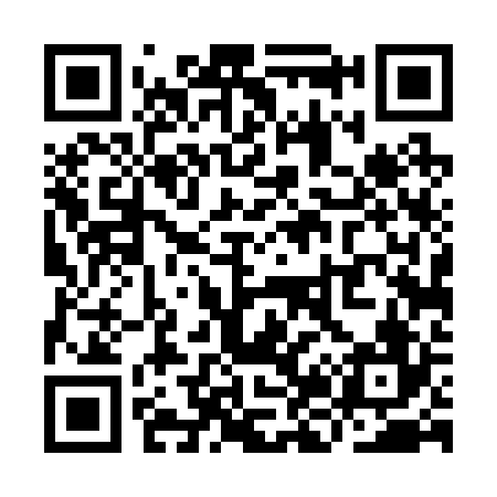 QR code for YJ4226