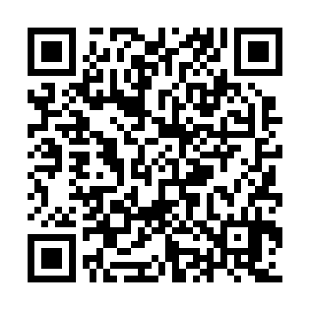 QR code for YJ4234