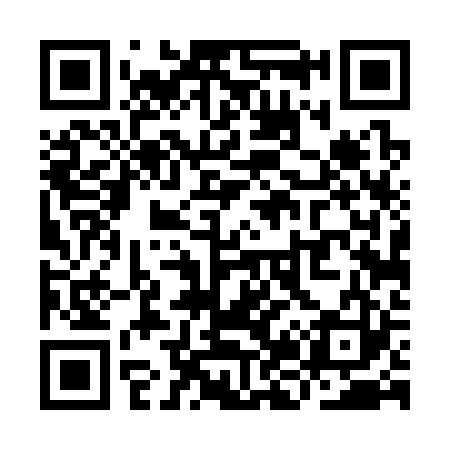 QR code for YJ4323