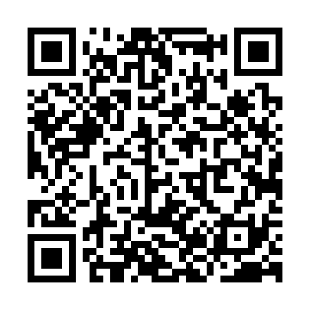 QR code for YJ4331