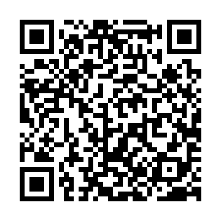 QR code for YJ4398