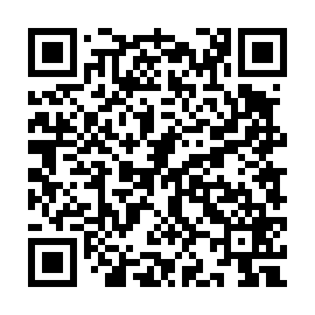 QR code for YJ4469