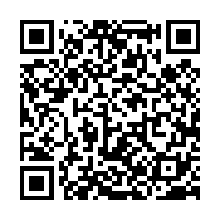 QR code for YJ4471
