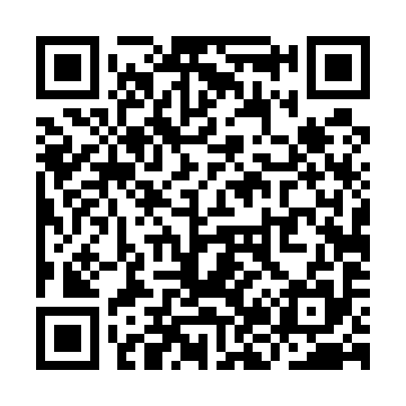 QR code for YJ4595