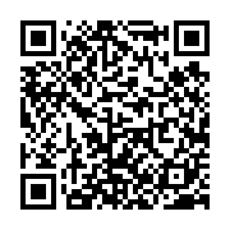 QR code for YJ4601