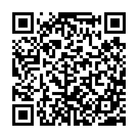 QR code for YJ4647