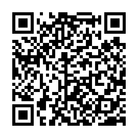 QR code for YJ4678