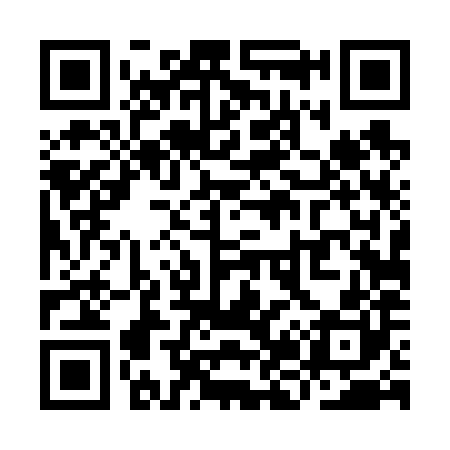 QR code for YJ4680