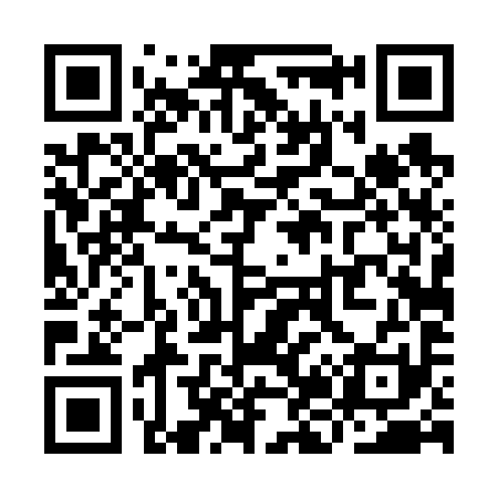 QR code for YJ4691