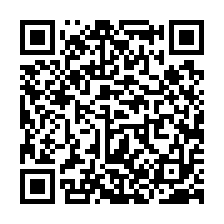 QR code for YJ4713