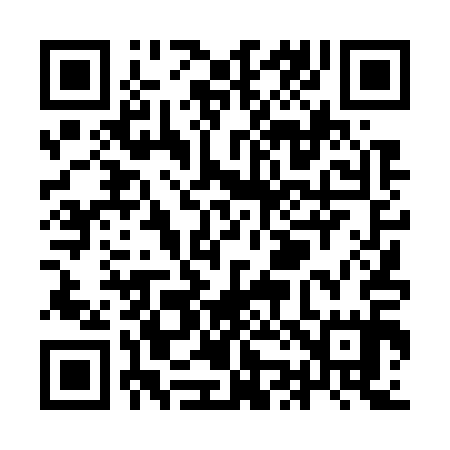 QR code for YJ4715