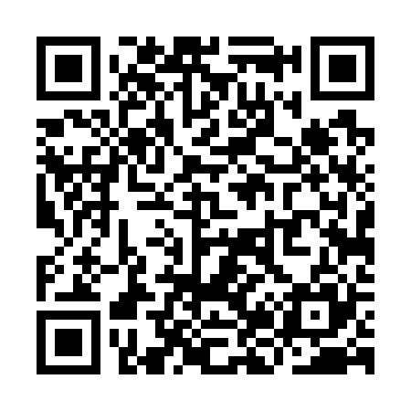 QR code for YJ4725