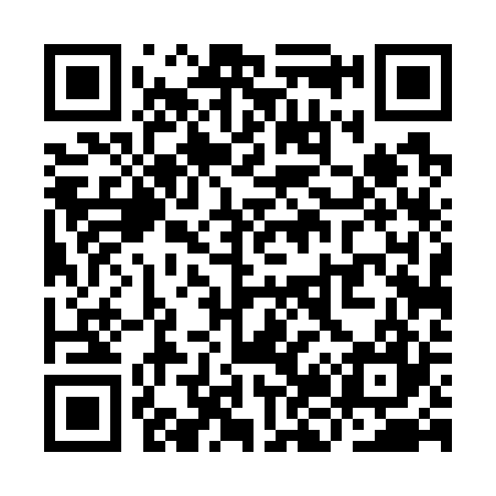 QR code for YJ4727