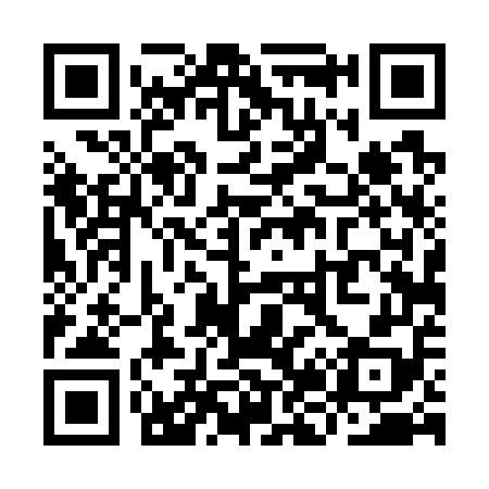 QR code for YJ4758