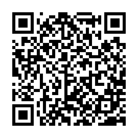 QR code for YJ4782